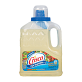 Crisco Vegetable Oil Pure All Natural  Full-Size Picture